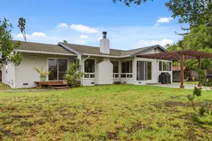 196 Kenny Ct, Santa Cruz, CA 95065 - Photo 41