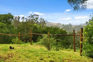 196 Kenny Ct, Santa Cruz, CA 95065 - Photo 57