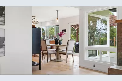 196 Kenny Ct, Santa Cruz, CA 95065 - Photo 11