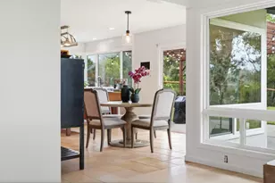 196 Kenny Ct, Santa Cruz, CA 95065 - Photo 11