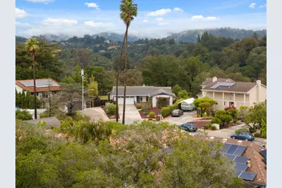 196 Kenny Ct, Santa Cruz, CA 95065 - Photo 71