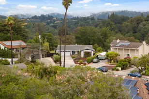 196 Kenny Ct, Santa Cruz, CA 95065 - Photo 71