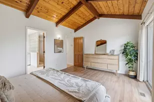 196 Kenny Ct, Santa Cruz, CA 95065 - Photo 23