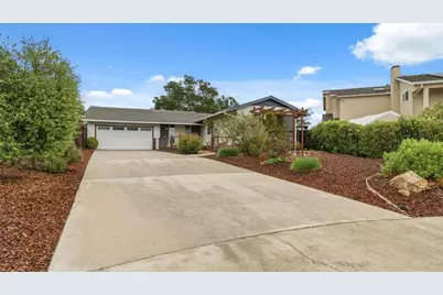 196 Kenny Ct, Santa Cruz, CA 95065 - Photo 63