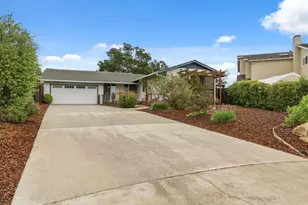 196 Kenny Ct, Santa Cruz, CA 95065 - Photo 63