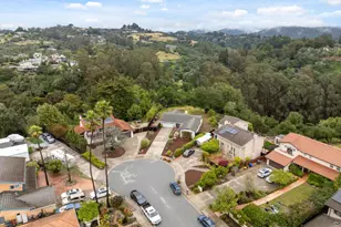 196 Kenny Ct, Santa Cruz, CA 95065 - Photo 77