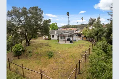 196 Kenny Ct, Santa Cruz, CA 95065 - Photo 73