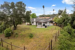 196 Kenny Ct, Santa Cruz, CA 95065 - Photo 73