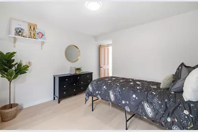 196 Kenny Ct, Santa Cruz, CA 95065 - Photo 33