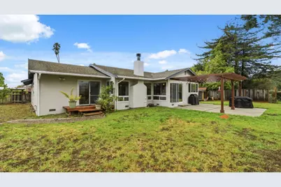 196 Kenny Ct, Santa Cruz, CA 95065 - Photo 43