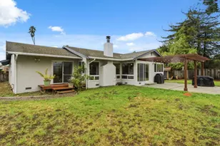 196 Kenny Ct, Santa Cruz, CA 95065 - Photo 43