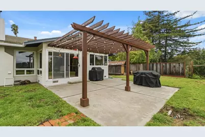 196 Kenny Ct, Santa Cruz, CA 95065 - Photo 51