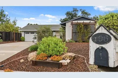 196 Kenny Ct, Santa Cruz, CA 95065 - Photo 37