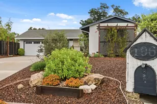 196 Kenny Ct, Santa Cruz, CA 95065 - Photo 37