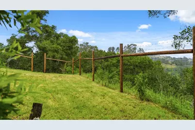 196 Kenny Ct, Santa Cruz, CA 95065 - Photo 59