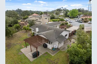 196 Kenny Ct, Santa Cruz, CA 95065 - Photo 67