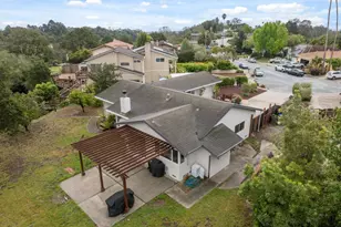 196 Kenny Ct, Santa Cruz, CA 95065 - Photo 67