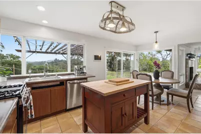 196 Kenny Ct, Santa Cruz, CA 95065 - Photo 17