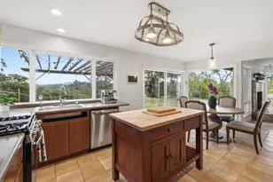 196 Kenny Ct, Santa Cruz, CA 95065 - Photo 17