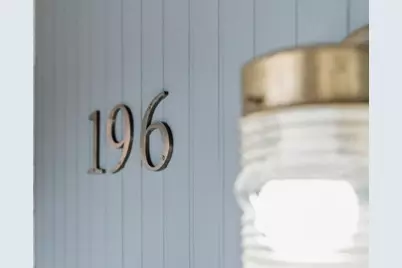 196 Kenny Ct, Santa Cruz, CA 95065 - Photo 35