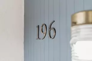 196 Kenny Ct, Santa Cruz, CA 95065 - Photo 35