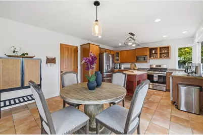 196 Kenny Ct, Santa Cruz, CA 95065 - Photo 13