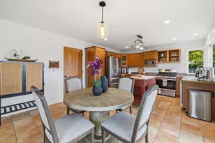 196 Kenny Ct, Santa Cruz, CA 95065 - Photo 13