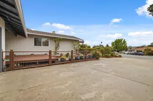 196 Kenny Ct, Santa Cruz, CA 95065 - Photo 61