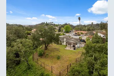 196 Kenny Ct, Santa Cruz, CA 95065 - Photo 75