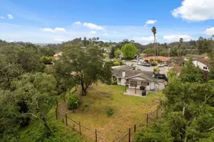 196 Kenny Ct, Santa Cruz, CA 95065 - Photo 75