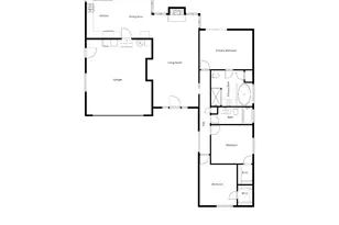 196 Kenny Ct, Santa Cruz, CA 95065 - Photo 79