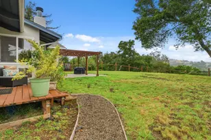 196 Kenny Ct, Santa Cruz, CA 95065 - Photo 53