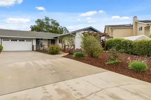 196 Kenny Ct, Santa Cruz, CA 95065 - Photo 65