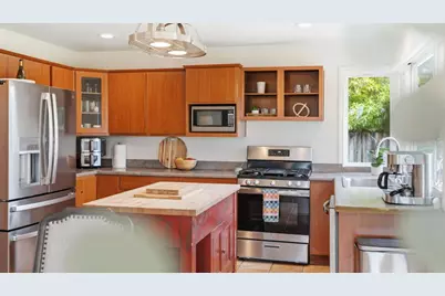 196 Kenny Ct, Santa Cruz, CA 95065 - Photo 19