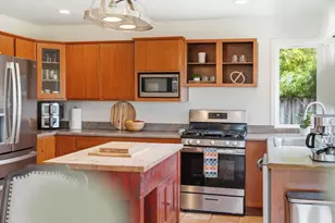 196 Kenny Ct, Santa Cruz, CA 95065 - Photo 19