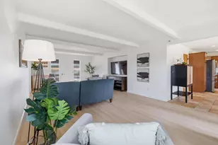 196 Kenny Ct, Santa Cruz, CA 95065 - Photo 9