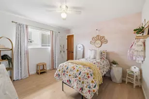 196 Kenny Ct, Santa Cruz, CA 95065 - Photo 27