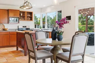 196 Kenny Ct, Santa Cruz, CA 95065 - Photo 15