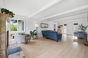 196 Kenny Ct, Santa Cruz, CA 95065 - Photo 7