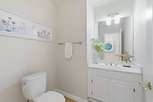 1040 Continentals Way 14, Belmont, CA 94002 - Photo 35