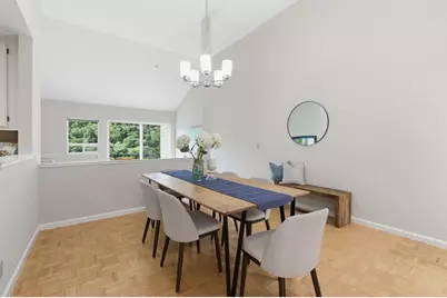 1040 Continentals Way 14, Belmont, CA 94002 - Photo 13