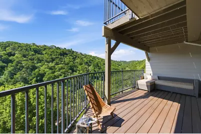 1040 Continentals Way 14, Belmont, CA 94002 - Photo 41