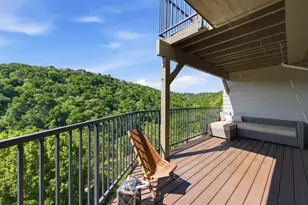 1040 Continentals Way 14, Belmont, CA 94002 - Photo 41