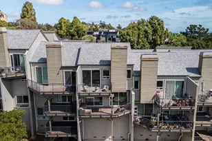 1040 Continentals Way 14, Belmont, CA 94002 - Photo 49