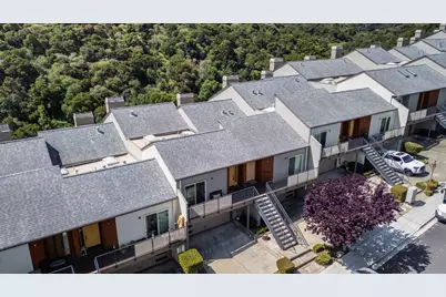 1040 Continentals Way 14, Belmont, CA 94002 - Photo 47