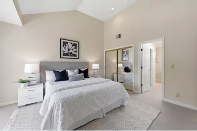 1040 Continentals Way 14, Belmont, CA 94002 - Photo 19