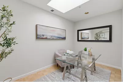 1040 Continentals Way 14, Belmont, CA 94002 - Photo 29