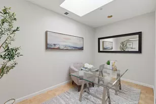 1040 Continentals Way 14, Belmont, CA 94002 - Photo 29