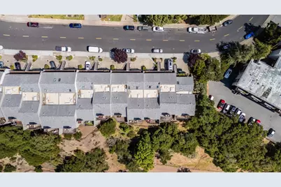 1040 Continentals Way 14, Belmont, CA 94002 - Photo 45