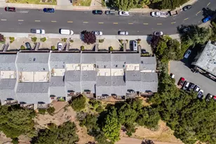 1040 Continentals Way 14, Belmont, CA 94002 - Photo 45